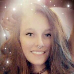 Meet your Posher, Andrew n bridget